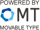 Powered by Movable Type 5.04